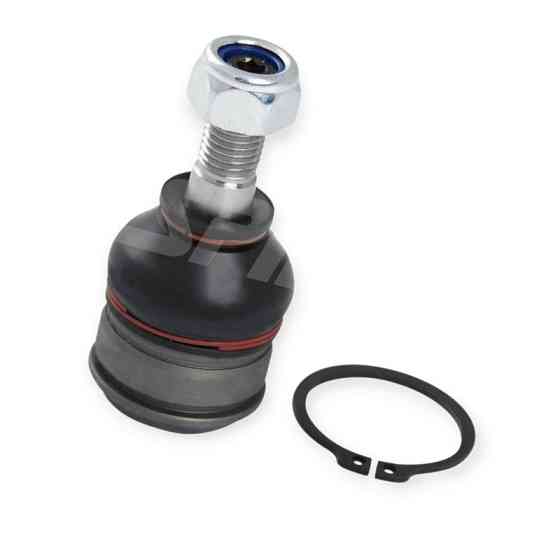 Шаровая Нисан Micra II 92- опора Мукачево