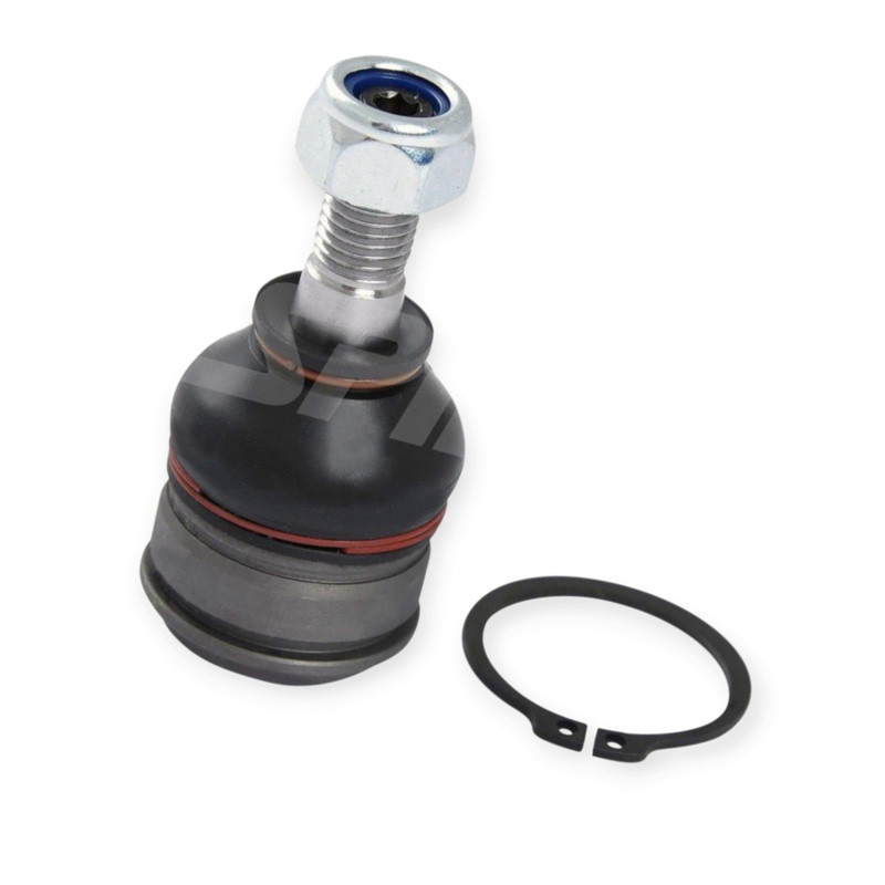 Шаровая Нисан Micra II 92- опора Мукачево - изображение 1