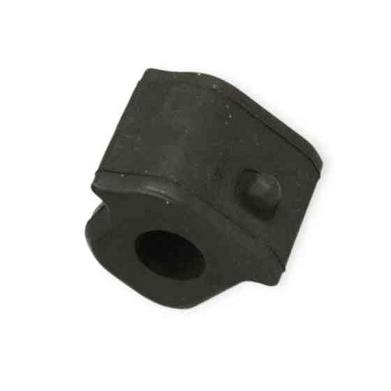 Втулка передняя Тойота Rav4 III 06- правая R (d-23 мм) стабилизатора Мукачево