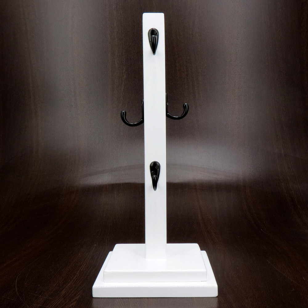 Стійка для чашок "Армавір" зефір Миколаїв - фото 7