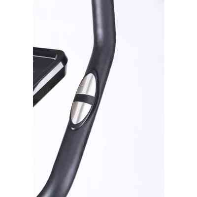 Велотренажер Toorx Upright Bike BRX 300 (929476) Вінниця