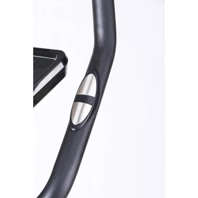 Велотренажер Toorx Upright Bike BRX 300 (929476) Винница - изображение 2