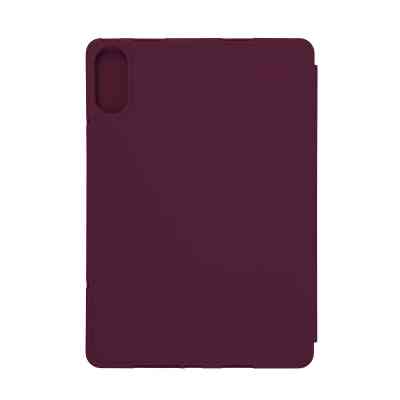 Чехол для планшета Armorstandart Smart Fold Pen Xiaomi Redmi Pad Pro / Poco Pad Plum (ARM81435) Винница