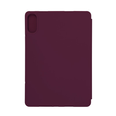 Чохол до планшета Armorstandart Smart Fold Pen Xiaomi Redmi Pad Pro / Poco Pad Plum (ARM81435) Вінниця - фото 2
