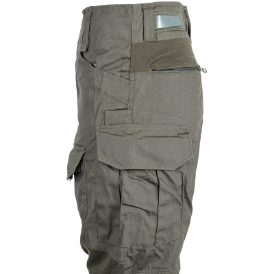 Штаны Defcon 5 Gladio Pants Olive XL (D5-3227 OD XL) Винница - изображение 4