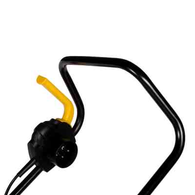 Газонокосарка Gartner ELM-1232 S2 BL (852100) Вінниця