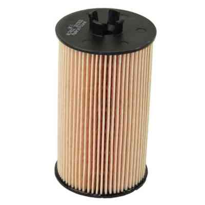 Фільтр масляний Wixfiltron WL7422 Вінниця