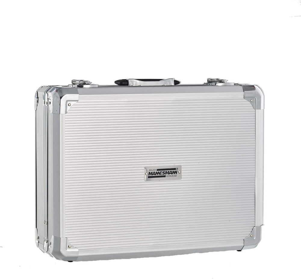 Набор инструментов Mannesmann M29075 108 элементов Киев - изображение 7