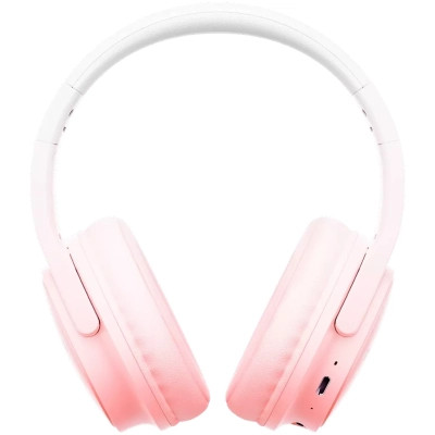 Наушники Canyon OnRiff 4 Bluetooth Pink (CNS-CBTHS4P) Винница - изображение 8