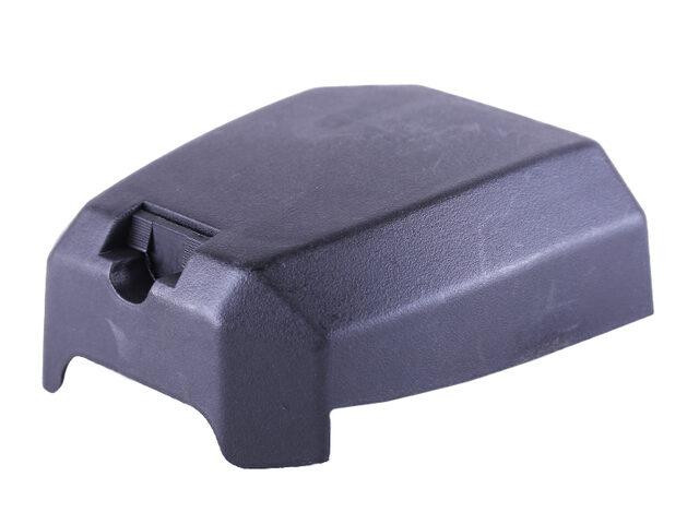 Фильтр воздушный в сборе для пылесоса садового Мукачево - изображение 1