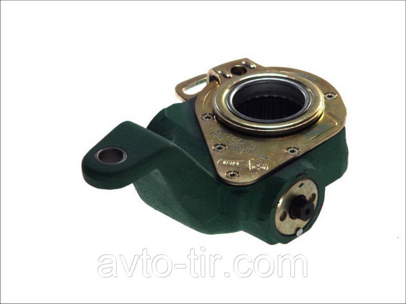 Тріскачка автоматична MB LK/LN2, MK, NG 9454200738 9454200838 9474200738 9464200838 Луцьк - фото 1