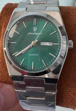 Годинник / Часы Мужские / Київ