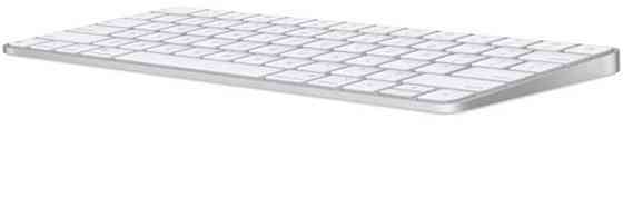 Magic Keyboard MK2A3D/A Киев