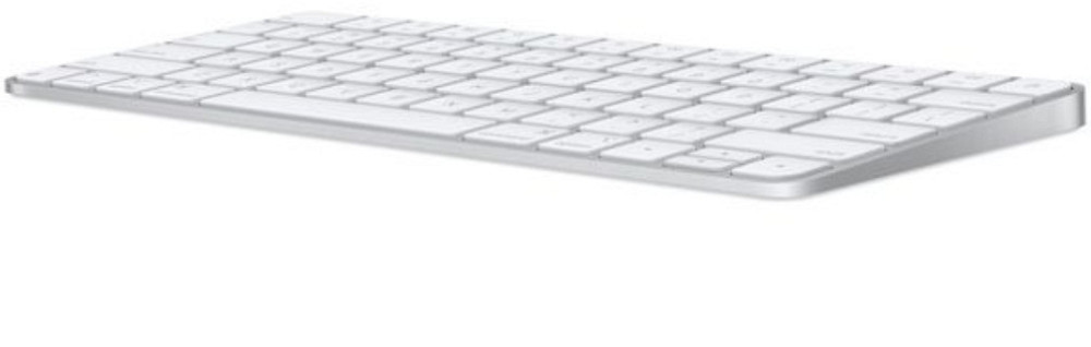 Magic Keyboard MK2A3D/A Киев - изображение 1