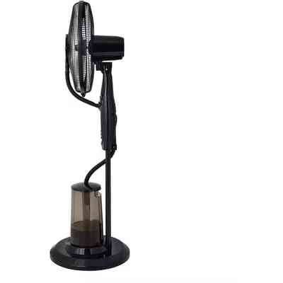 Вентилятор PRIME Technics SFV 75 BWR Винница