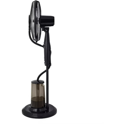 Вентилятор PRIME Technics SFV 75 BWR Винница - изображение 3