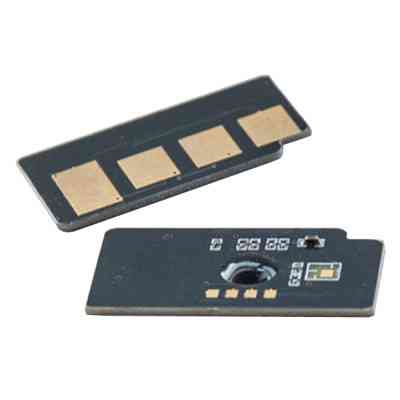 Чип для картриджа XeroxPh3140,3155,31601.5KX-0908-1.5K-VE AHK (3206434) Винница