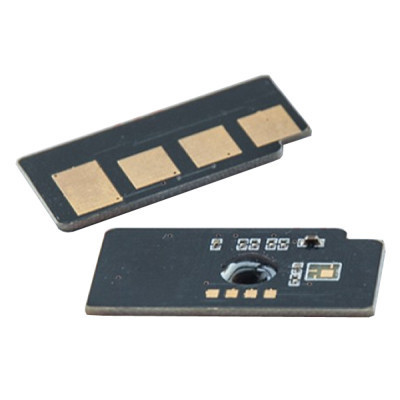 Чіп для картриджа XeroxPh3140,3155,31601.5KX-0908-1.5K-VE AHK (3206434) Вінниця - фото 1