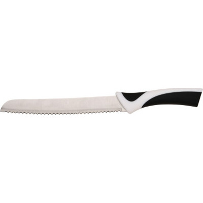 Набор ножей Bergner Kyoto, з ножицями, 6 предметів (BG-39319-MM) Винница - изображение 5