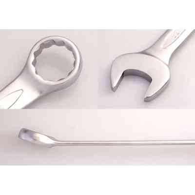 Ключ KING TONY комбінований 32 мм, (1060-32) Вінниця