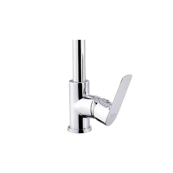 Змішувач для кухні Kroner KRM Main - C030 Київ