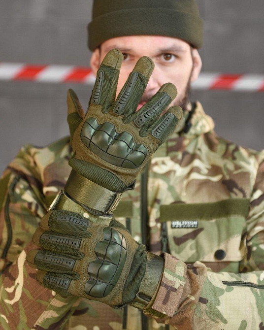 ТАКТИЧНІ ПАРАЧАТКИ ШТУРМОВІ ВІЙСЬКОВІ ПОВНОПАЛІ ОЛ7296 Одеса - фото 6