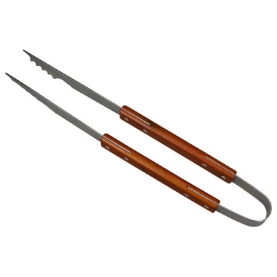 Набор для барбекю Time Eco 800С (4000810133475) Винница - изображение 4