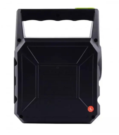 Портативная солнечная станция GDLITE GD-105 Киев