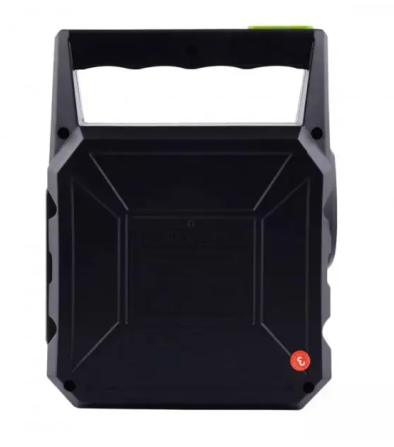 Портативна сонячна станція GDLITE GD-105 Київ - фото 3
