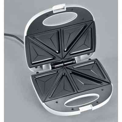 Сэндвичница Severin SA 2971 (SA2971) Винница