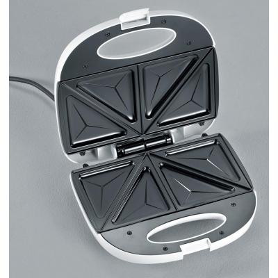 Сэндвичница Severin SA 2971 (SA2971) Винница - изображение 2