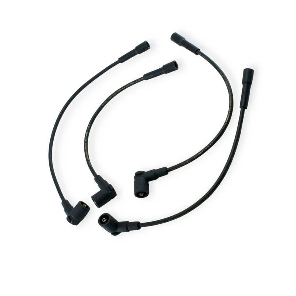 Провід 21214, 2123, 2104, 2107 1,7 інжектор розподільний впорскування AТ високовольтні Мукачево - фото 1