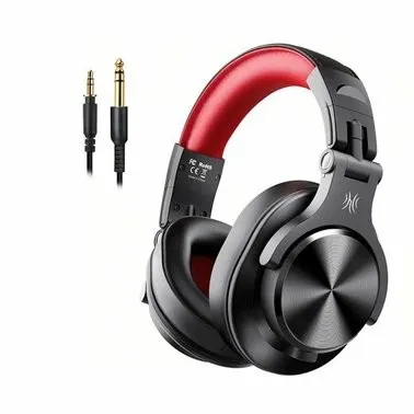 Безпровідні навушники OneOdio A70 Луцьк