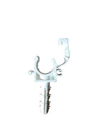 Кронштейн SANTAN 1/2’’(16) NEW (А) Київ