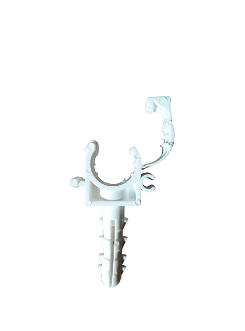 Кронштейн SANTAN 1/2’(16) NEW (А) Киев - изображение 1