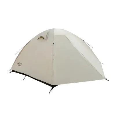 Палатка Tramp Lite Tourist 3 Sand (UTLT-002-sand) Винница - изображение 8