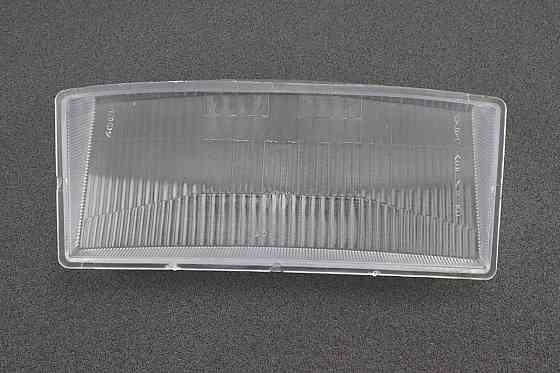 Honda DIO AF-12 DJ "скло" - фари, прозоре Киев