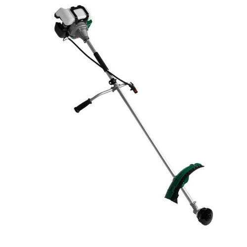 Тример бензиновий Tekhmann Зеніт ЗТБ-А 3000 v2.0 Житомир - изображение 3