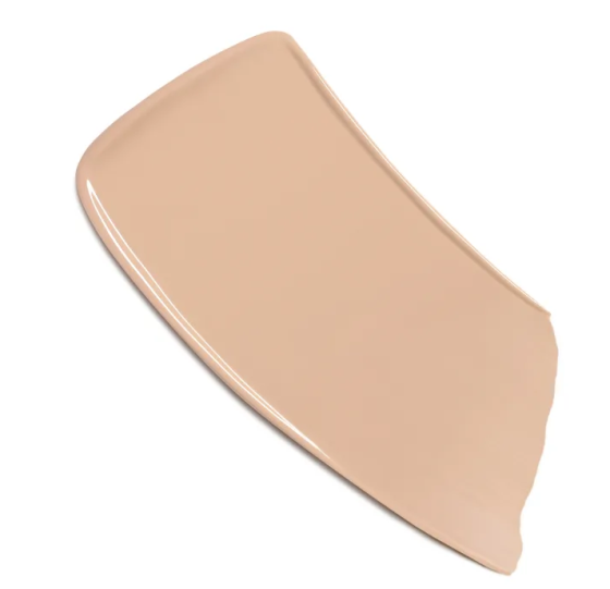 Тональна флюїд Chanel Ultra Le Teint Fluide B20 Слов'янськ