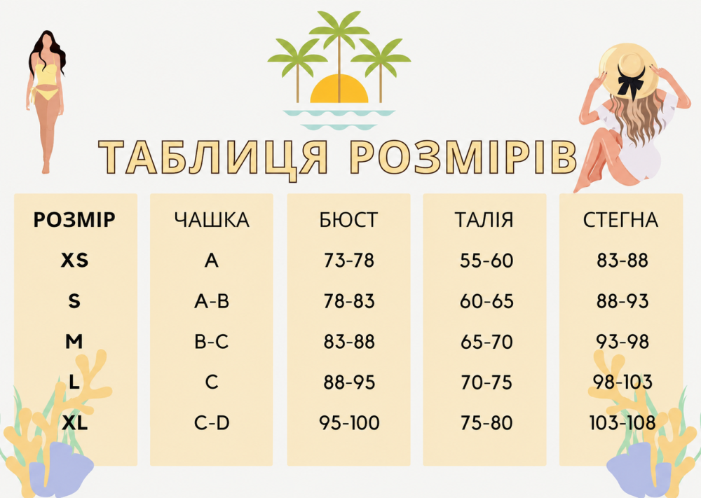 Купальник женский цельный с шнуровкой Черный S Харьков - изображение 5