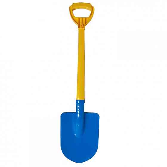 Лопатка детская 3480TXK, 5 цветов  Голубой Винница