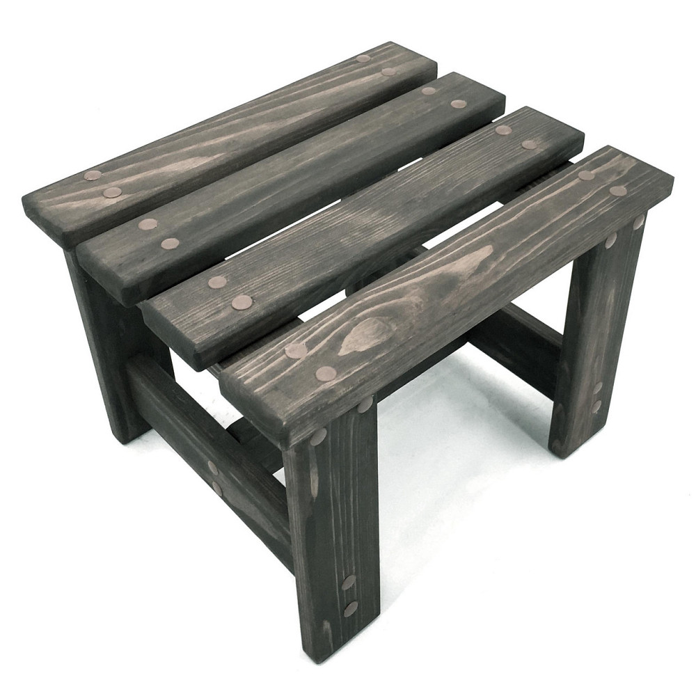 Стілець "Хомора 35" мокко Миколаїв - фото 4