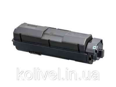 Kyocera TK-1170, 1T02S50NL0 — оригінальний тонер картридж для ECOSYS M2040dn, M2540dn, M2640idw Київ