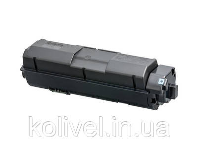 Kyocera TK-1170, 1T02S50NL0 - оригинальный тонер картридж для ECOSYS M2040dn, M2540dn, M2640idw Киев - изображение 2