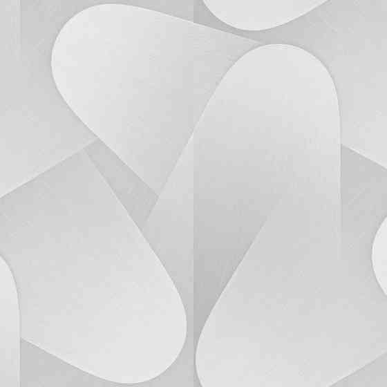 Шпалери Erismann Elysium 12231-31 Київ