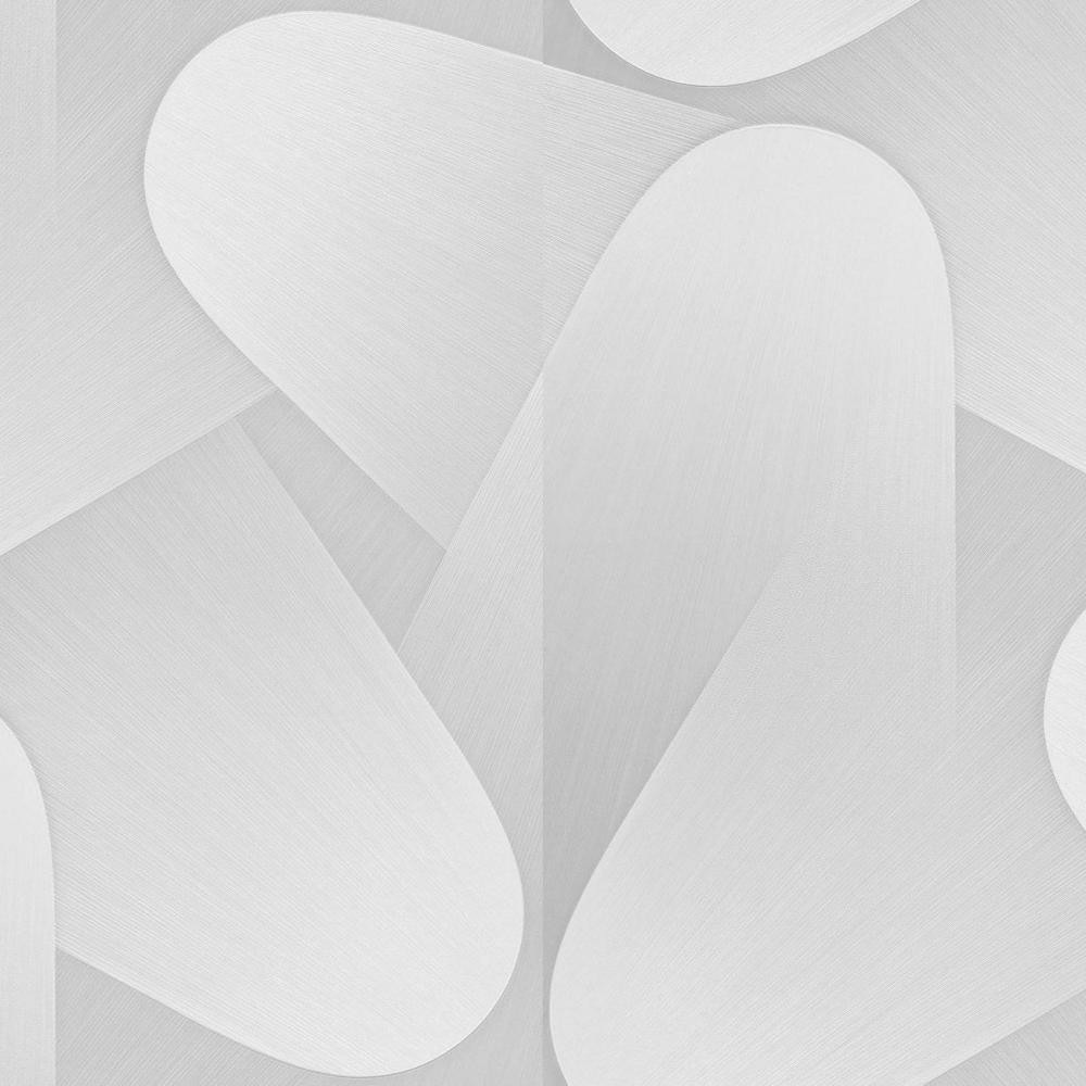 Шпалери Erismann Elysium 12231-31 Киев - изображение 1