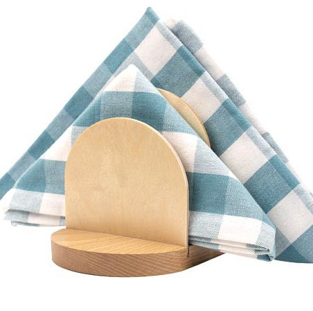 Салфетница 