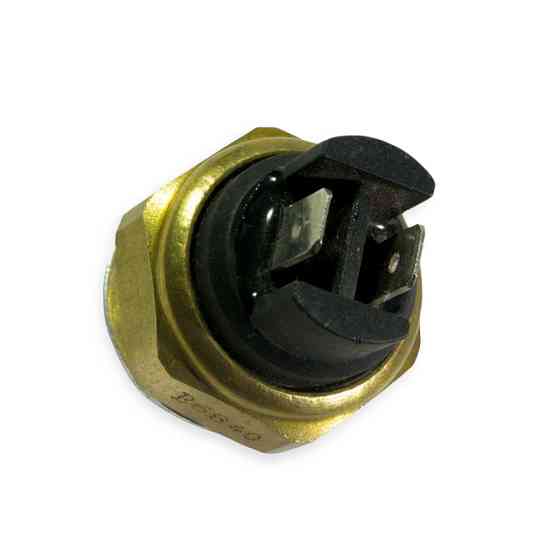 Датчик вентилятора Москвич 2141, Волга (87-82) Мукачево