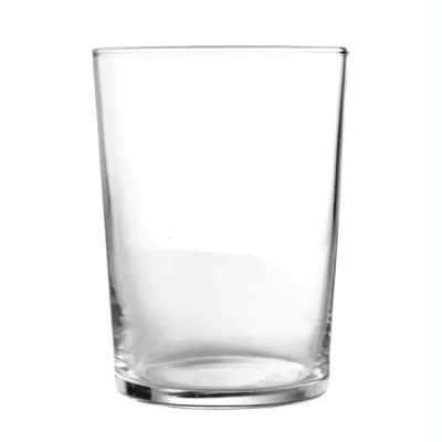 Склянка Uniglass Grande Maxi висока 510 мл (92600) Вінниця - фото 1