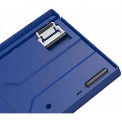 Клавиатура A4Tech Bloody B950 RGB LK Libra USB Warrior Blue (4711421995382) Винница